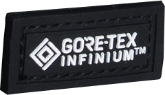 VIKING NOMA 5121 МУЖСКАЯ ЗИМНЯЯ ШАПКА GORE-TEX