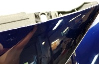 фото thumb №12, Новый org бампер перед seat tarraco lc5b 6xpdc