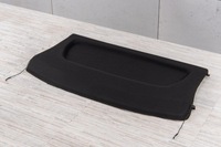 фото thumb №7, Audi q3 f3 2018-2025 полка багажника