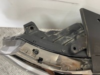 фото thumb №7, Фара лампа перед передняя левая kia optima iv 4 15- полный led