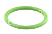 фото thumb №10, Topran прокладка розподільника апарата запалювання