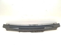 фото thumb №1, Жабо mercedes-benz a w168