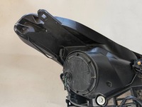 фото thumb №13, Citroen c4 aircross - лампа ліва звичайна polecam