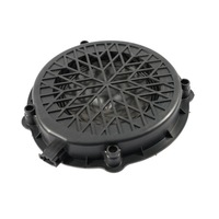 фото thumb №13, Audison voce av 6.5 динаміки автомобільні стерео низькочастотні 2x 100w 6,5"