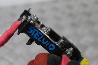 фото thumb №2, Клема патрон plus stelvio