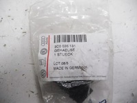 фото thumb №8, Соединитель проводка vw passat cc 09- 3c0035131