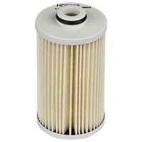 фото thumb №2, Hdf656 delphi фільтр пального honda accord 2.2 08-