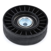 фото thumb №4, Натяжитель ремень клиновой многоручейковый ridex 310t