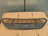 Решётка  решётка радиатора передняя ford mondeo mk4 рестайлинг в Украине, фото thumb