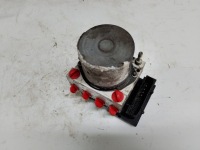 фото thumb №5, Fiat главный тормозной цилиндр abs 1400513280 европа