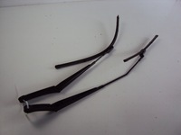 фото thumb №1, Рычаги дворник seat arona 1.0 tsi 19 r