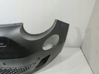 фото thumb №10, Fiat 500e бампер передній перед 735714055