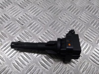 Купить Катушка зажигания toyota corolla e11 1.4 16v m-20050, фото thumb