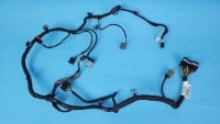 фото thumb №1, Opel insignia b gsi 21r жгут электропроводка pdc 39226823
