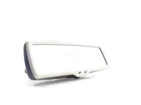 фото thumb №1, Зеркало заднего вида внутренние фотохромный vw tiguan i 1 5n светлый