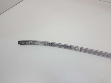 фото thumb №7, Bmw f30 lci sedan планка дахова права 7357994