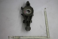 фото thumb №1, Важіль лівий задня задній нижній maserati levante 16-