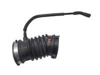 фото thumb №1, Wąż труба повітря mazda 3 bm 2.0 skyactiv