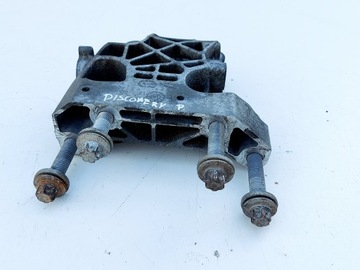 фото thumb №8, Evoque discovery 2.0d лапи крепление двигателя 16r.