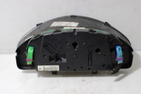 фото thumb №3, Прилади ford galaxy i lift 1.9tdi