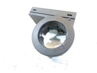 фото thumb №9, Набор стартовый opel meriva a 1.6 12249823 fhwc 1