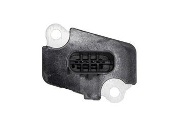 фото thumb №2, Расходомер bmax ecosport fiesta vi 1