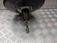 фото thumb №3, Підсилювач гальм renault scenic ii 1.9 dci 8200157453e