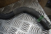 фото thumb №8, Труба шланги жидкость clio iv 210475246r 215038226r