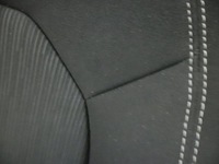 фото thumb №4, Chrysler pacifica s ii 2018 сиденье левый водителя