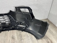 фото thumb №13, Jeep avenger 2023- бампер перед 735770624