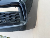фото thumb №10, Бампер передний bmw 5 g30 g31 m набор 2017 - 2023 .