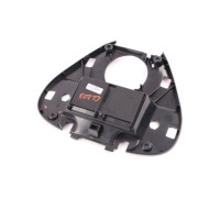 фото thumb №11, Mercedes w203 основание обдув a2038304554