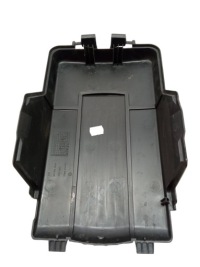 фото thumb №7, Корпус акумулятора основание 7n 3c0915443a volkswagen sharan ii 2010-