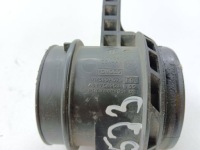 фото thumb №5, Volvo v50 2009 витратомір масовий повітря maf