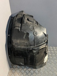 фото thumb №1, Оригинальные подкрылок левая передние левый перед maserati levante 670106677