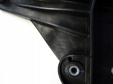 фото thumb №10, Vw основание aku 7n0915333 5q0915321 1k0915333