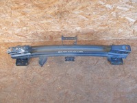 фото thumb №1, Балка бампера перед передня suzuki sx4 s-cross