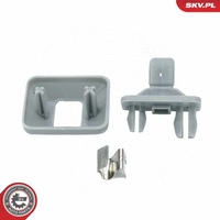 фото thumb №5, Кронштейн захист сонцезахисний 96skv244