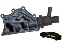 фото thumb №4, Термостат renault clio 89c