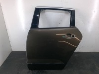 фото thumb №1, Дверь задняя левый peugeot 3008 i kdk