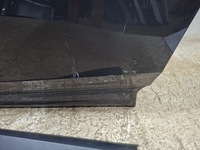 фото thumb №5, Дверь передние перед левая toyota chr c-hr 2016-