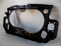 фото thumb №2, Audi a6 c6 4f0 - pas передній - 11288