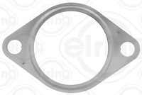 фото thumb №2, Elring 085.420 прокладка, труба випускна