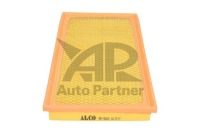 фото thumb №4, Alco filters фільтр повітря chrysler