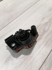 фото thumb №3, Audi a3 8y основание замок капот 8y1823633