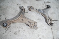 фото thumb №3, Civic ix 9 2012 2017 важіль l / p перед передній