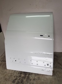 фото thumb №1, Ford transit custom lift дверь сдвижные правое