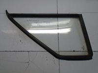 фото thumb №1, Mercedes sprinter vw lt стекло боковая дверь перед малый правая левая