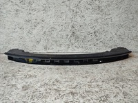 фото thumb №1, Porsche taycan 9j0945081p лампа задняя задняя накладка