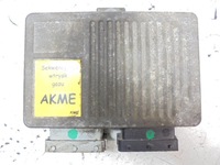 фото thumb №1, Citroen c3 i блок управления lpg